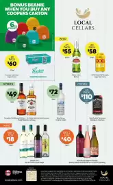 Foodland catalogue week 31 Page 33