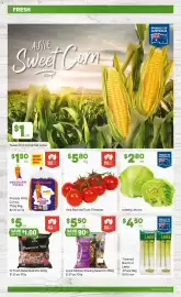 Foodland catalogue week 31 Page 4