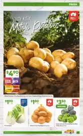 Foodland catalogue week 31 Page 5