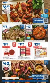 Foodland catalogue week 31 Page 6