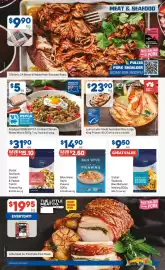 Foodland catalogue week 31 Page 7