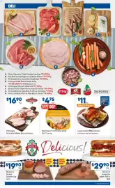 Foodland catalogue week 31 Page 8