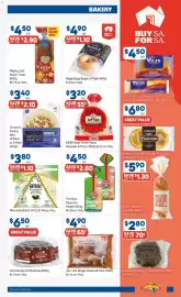Foodland catalogue week 31 Page 9