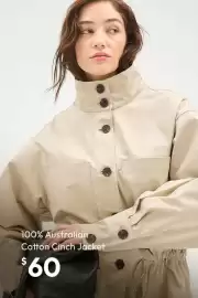 Target catalogue Page 2