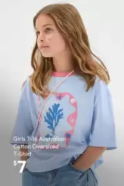 Target catalogue Page 3