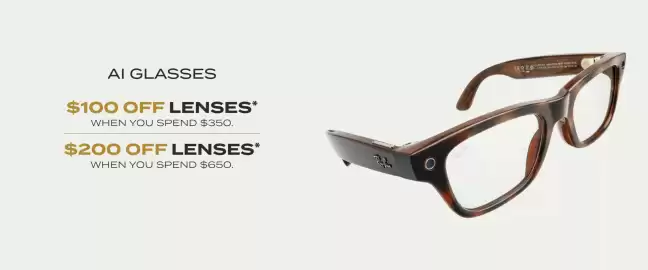 OPSM catalogue Page 1