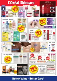 Healthy Life catalogue Page 3