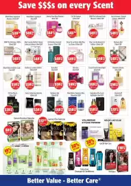 Healthy Life catalogue Page 4