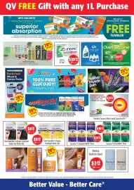 Healthy Life catalogue Page 5