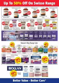 Healthy Life catalogue Page 7