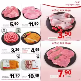 Volantino Todis Pagina 5