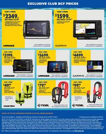 BCF catalogue Page 12