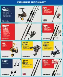 BCF catalogue Page 10