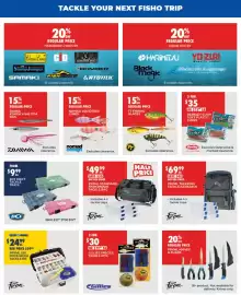 BCF catalogue Page 11