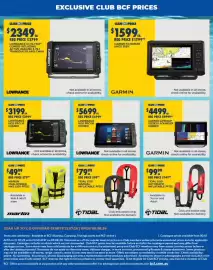 BCF catalogue Page 12