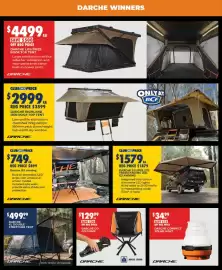 BCF catalogue Page 2