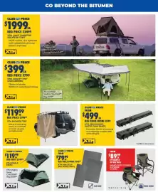 BCF catalogue Page 3