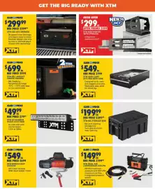 BCF catalogue Page 4