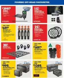 BCF catalogue Page 5