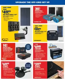 BCF catalogue Page 6
