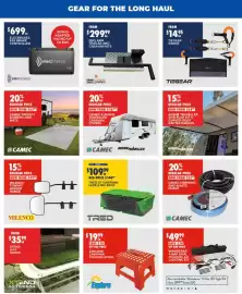 BCF catalogue Page 7