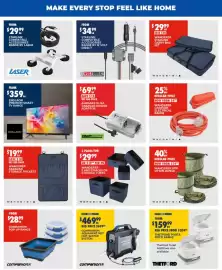 BCF catalogue Page 8