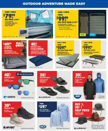 BCF catalogue Page 9