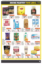 Supa Valu catalogue week 30 Page 18