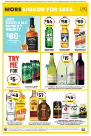 Supa Valu catalogue week 30 Page 22