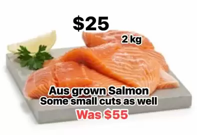 Savemore catalogue Page 13