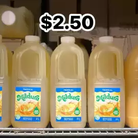 Savemore catalogue Page 16