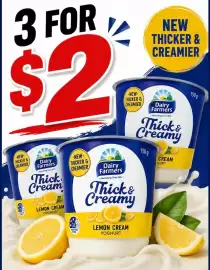 Savemore catalogue Page 17
