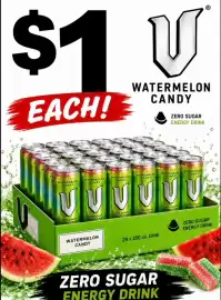 Savemore catalogue Page 31