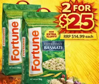 Savemore catalogue Page 36