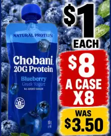 Savemore catalogue Page 4