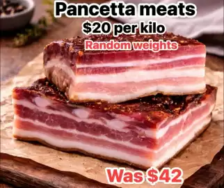 Savemore catalogue Page 5