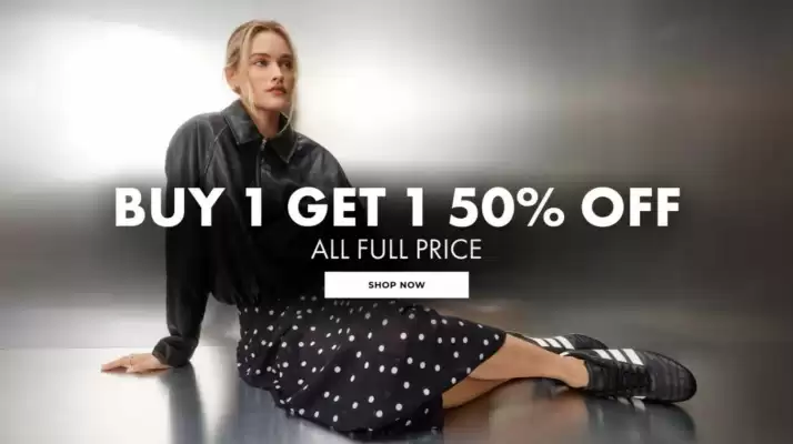 Dotti (valid until 5-08)
