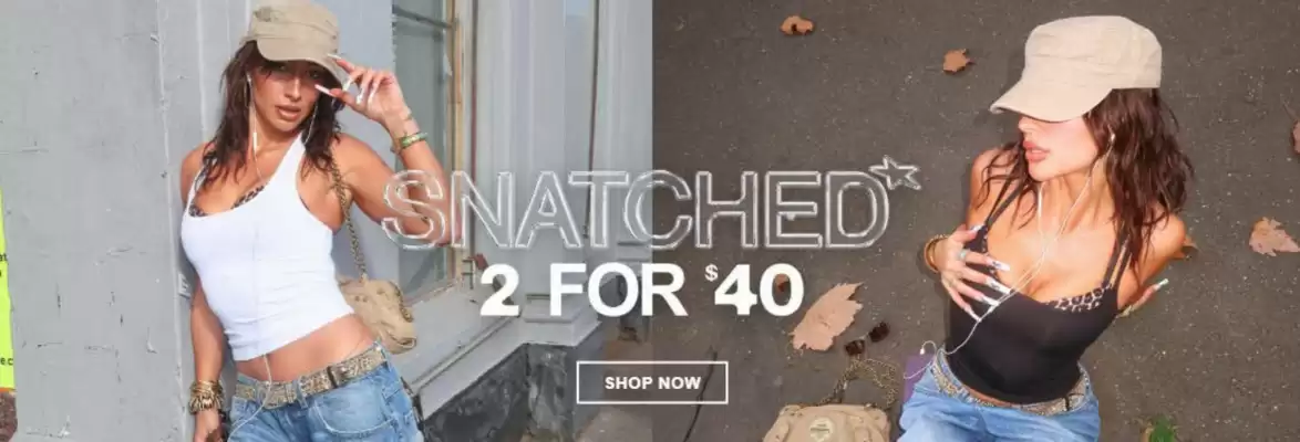 Factorie (valid until 5-08)