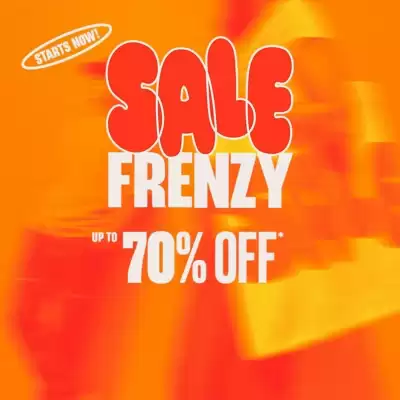 City Beach (valid until 5-08)