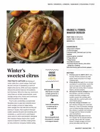 HARRIS FARM catalogue Page 11