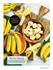 HARRIS FARM catalogue Page 13