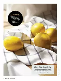 HARRIS FARM catalogue Page 14