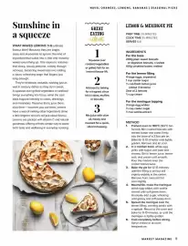 HARRIS FARM catalogue Page 15