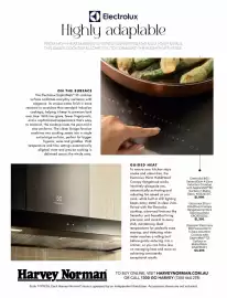 HARRIS FARM catalogue Page 2