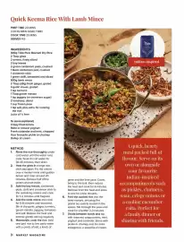 HARRIS FARM catalogue Page 24