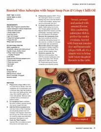HARRIS FARM catalogue Page 25