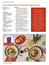 HARRIS FARM catalogue Page 26