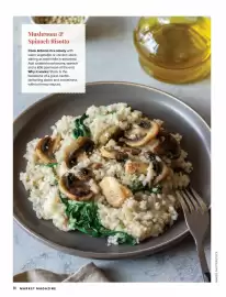 HARRIS FARM catalogue Page 36