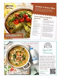 HARRIS FARM catalogue Page 45