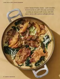 HARRIS FARM catalogue Page 48